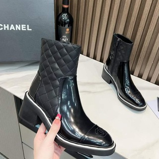Telegram profile photo for Rich_ladies_shop