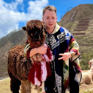 Telegram profile photo for PRO TRAVEL✈️ & ВИЗЫ 🇫🇷