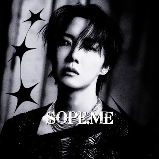 Telegram profile photo for сопе ми