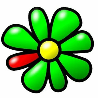 Telegram group profile photo for 😜 SmexoTV чат, предложка 😜