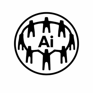 Telegram profile photo for ClewAi | Вайб-кодинг