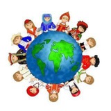Telegram profile photo for СНК Диалог культур