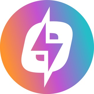 Telegram profile photo for Moverse Announcement
