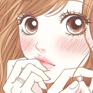 Telegram profile photo for вишняяя🫦