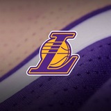 Telegram profile photo for 💜LakersBadNews💛