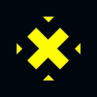 Telegram profile photo for Glayvion
