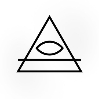 Telegram profile photo for MASON CLUB