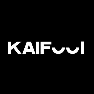 Telegram profile photo for KAIFOOI