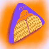 Telegram profile photo for Не воспроизводится