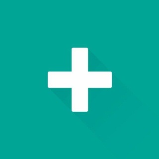 Telegram group profile photo for پشتیبان فارسی پلاس مسنجر