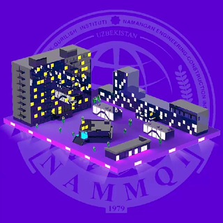 Telegram profile photo for NamMQI 👨🏻🎓 Endi birgamiz!!