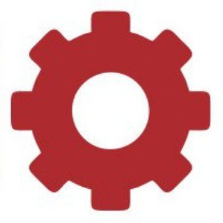 Telegram profile photo for АгроРынок