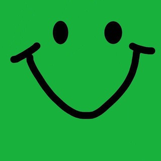 Telegram profile photo for Weed_lashhhh