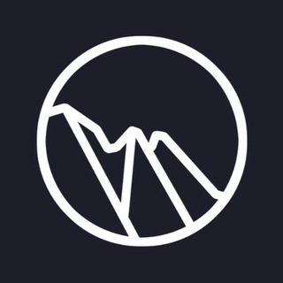 Telegram profile photo for Dolomite Official