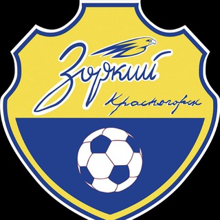 Telegram profile photo for Зоркий 2011