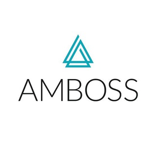 Telegram profile photo for Amboss Qbanks