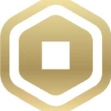 Telegram profile photo for Раздача робаксов