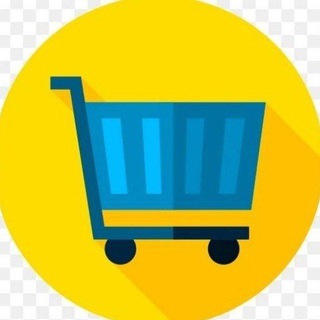 Telegram profile photo for Best Deals 199