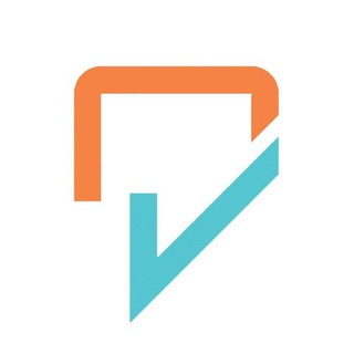 Telegram profile photo for PSCtalks Easy Learning