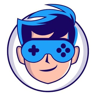 Telegram profile photo for 全网资源发现社区