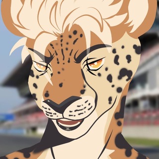 Telegram profile photo for падик миршу