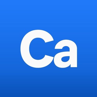Telegram profile photo for CABURA ПРОМОКОДЫ