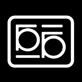 Telegram profile photo for Бар Бориса