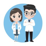 Telegram profile photo for Neetpg 2026