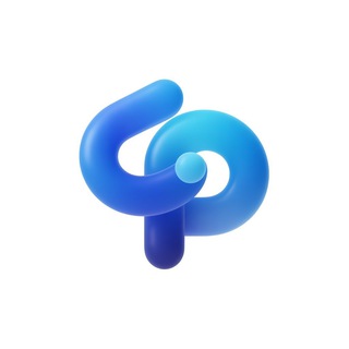Telegram profile photo for Сам Решу | Канал | ОГЭ и ЕГЭ 2026