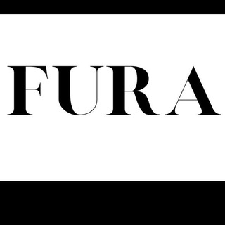 Telegram group profile photo for 🌏YUK_🎯markazi🇺🇿 FURA UZB