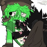 Telegram profile photo for ꯭ ͝ ་ 𝕎𝘦𝘣𝘴𝘭𝘢𝘯𝘺 𝘊𝘰𝘯𝘧𝘦𝘴𝘴𝘪𝘰𝘯 ㅤֹㅤ᳥ ᭢᜴