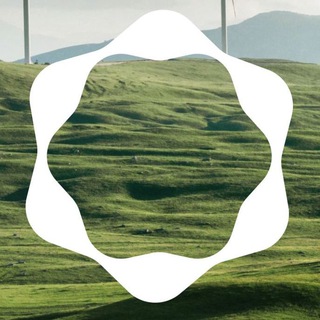 Telegram profile photo for Экопульс Россия
