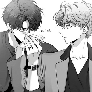 Telegram profile photo for Nocturne ราตรี