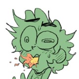 Telegram profile photo for зк каждый день