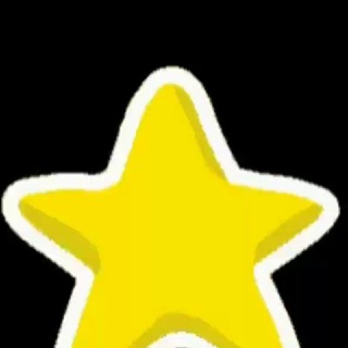 Telegram profile photo for Recensioni Amazon TOP S