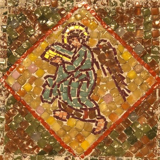 Telegram profile photo for Orthodox digital