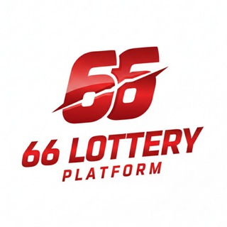 Telegram profile photo for 66 GAME OFFICIAL GROUP