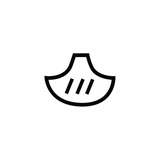 Telegram profile photo for Мамой Клянусь | доставка грузинских блюд