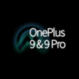 Telegram profile photo for Matrixx Oneplus 9/Pro