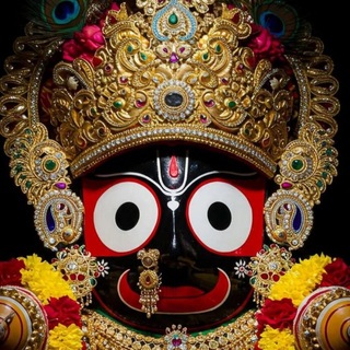 Telegram profile photo for INDIAN FIXER (2017)