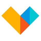 Telegram profile photo for Vuulr Announcements