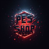 Telegram profile photo for SHOP | PMC™