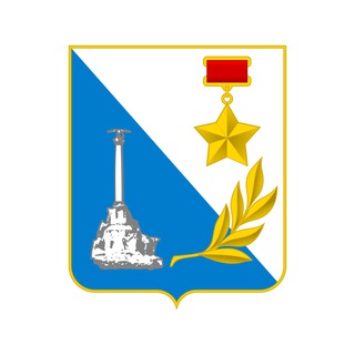 Telegram profile photo for Лента новостей Севастополя Z Новости Севастополя