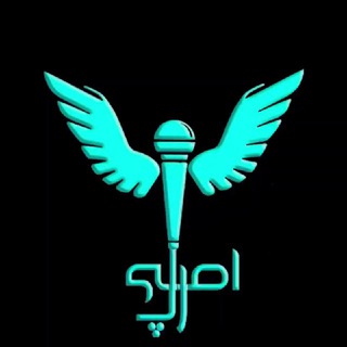 Telegram group profile photo for Asli GP