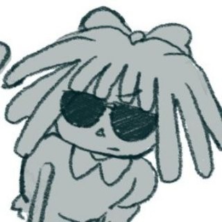Telegram profile photo for ПЕРЕХОДНИК!! «Деньки Рагата кинни»