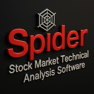 Telegram profile photo for Spider Software Gujarat