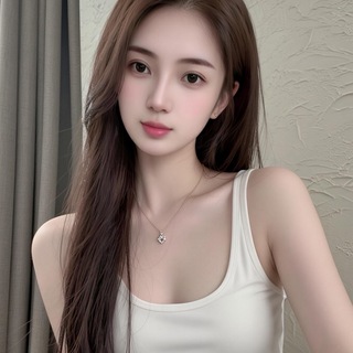 Telegram profile photo for 名门望💰