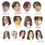 Telegram profile photo for anak kos babeh