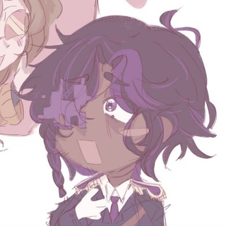 Telegram profile photo for 𝘼𝙨𝙝𝙨𝙬𝙖𝙜𝙜 𝙗𝙡𝙤𝙜