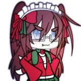 Telegram profile photo for •|ПРИВОД/ПИАР/ОТЗЫВЫ|•